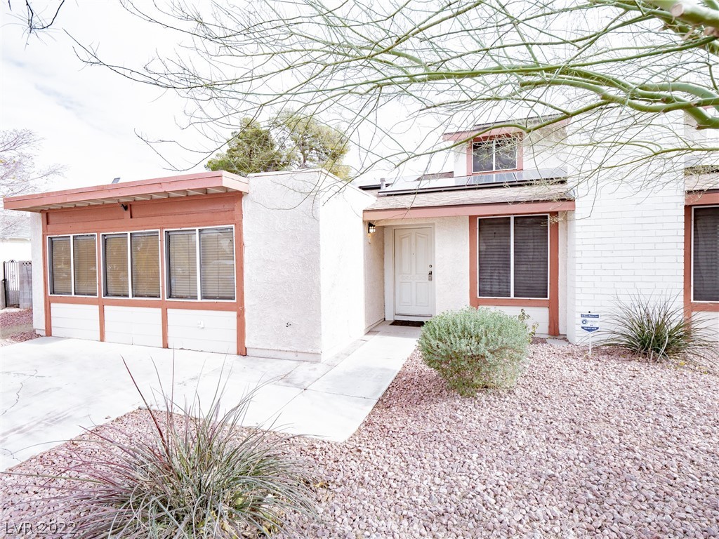 3584 Bronco Road Las Vegas, NV 89103 - Photo 5 of 36 Gallery Image 5