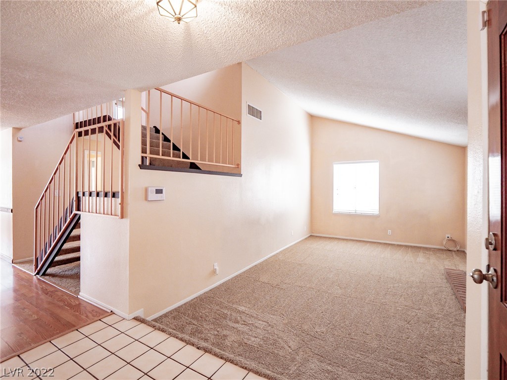 3584 Bronco Road Las Vegas, NV 89103 - Photo 6 of 36 Gallery Image 6