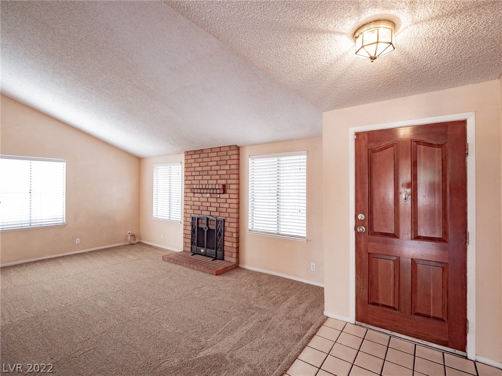 3584 Bronco Road Las Vegas, NV 89103 - Photo 7 of 36 Gallery Image 7