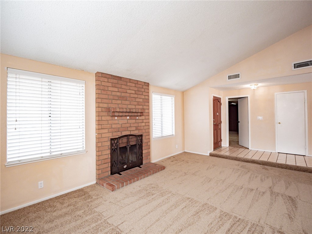 3584 Bronco Road Las Vegas, NV 89103 - Photo 8 of 36 Gallery Image 8
