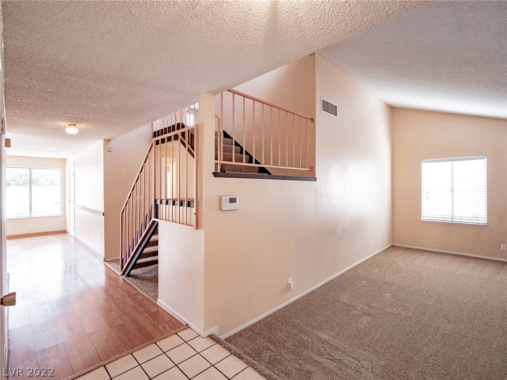 3584 Bronco Road Las Vegas, NV 89103 - Photo 10 of 36 Gallery Image 10