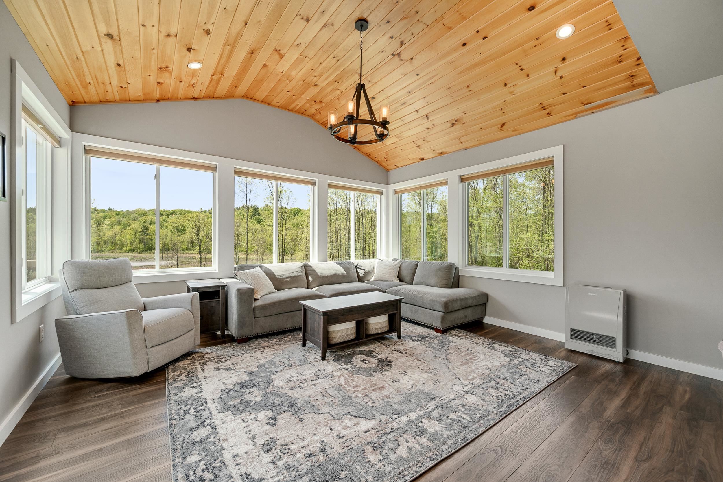 391 Duffy Road Milton, VT 05468 - Photo 15 of 54