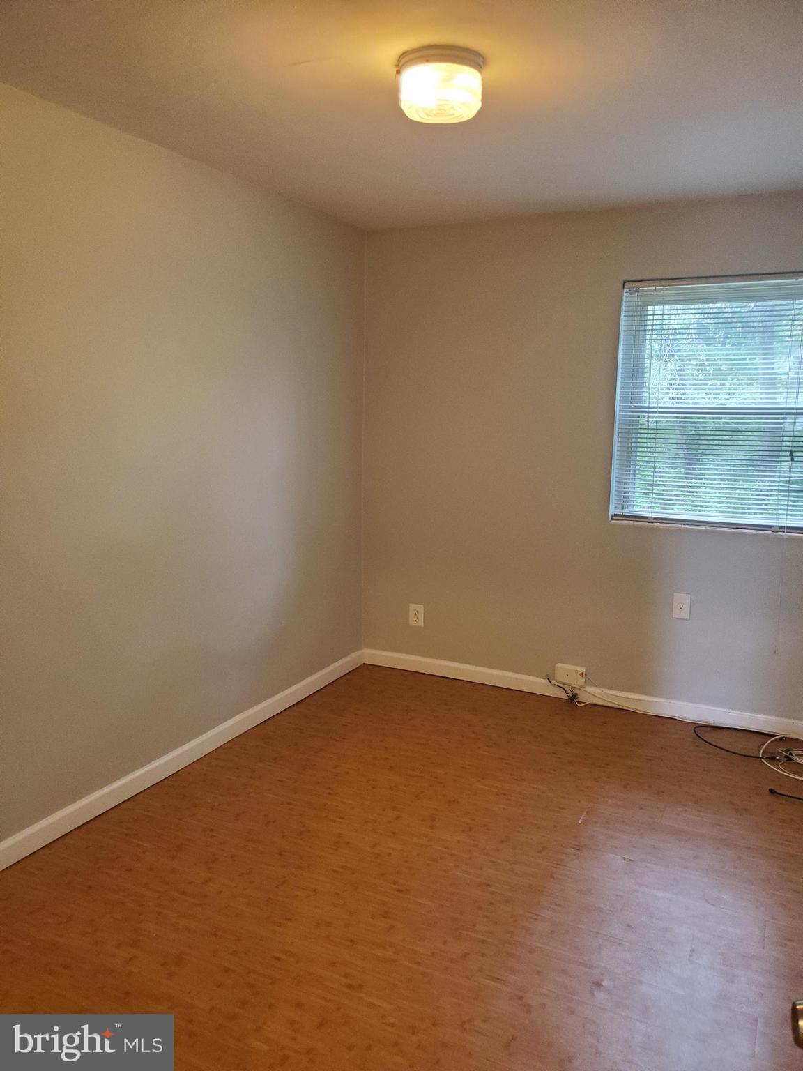 7301 Ruskin Road Philadelphia, PA 19151 - Photo 8 of 11 Gallery Image 8