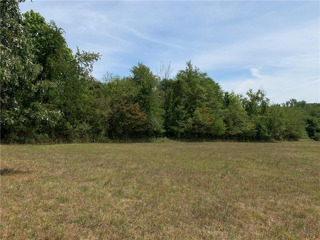 9999 Cedar Ridge Road Allison Park, PA 15101 - Photo 7 of 7 Gallery Image 7