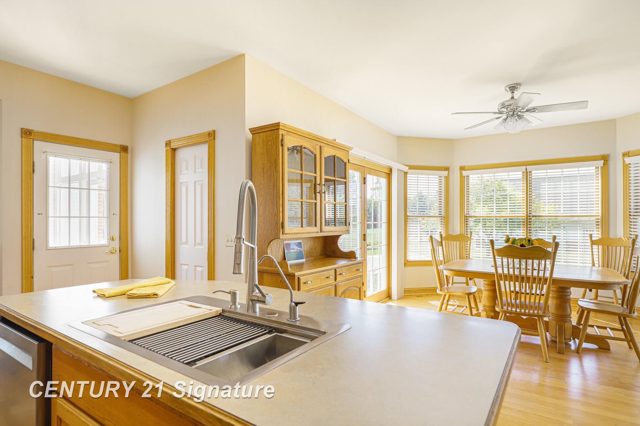 3360 Dillon Road Flushing, MI 48433 - Photo 14 of 61
