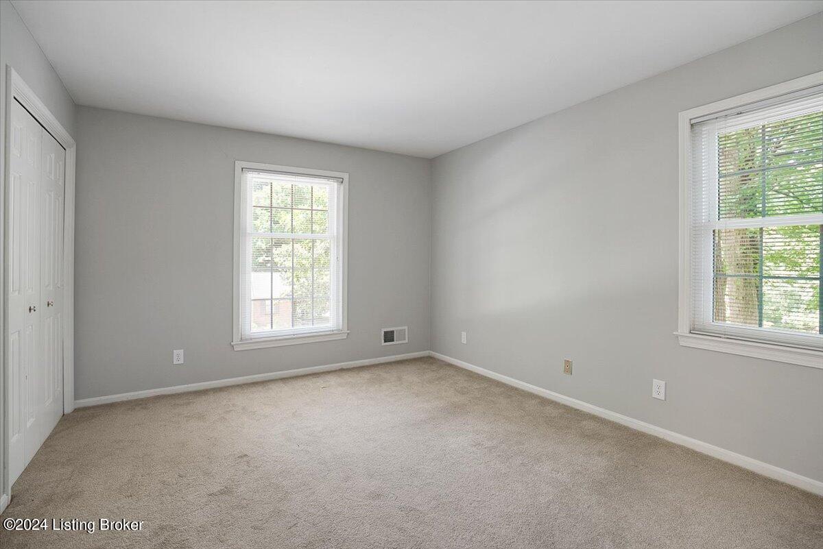 3613 Trail Ridge Road Louisville, KY 40241 - Photo 41 of 70 approximately 11'8 x 10'11