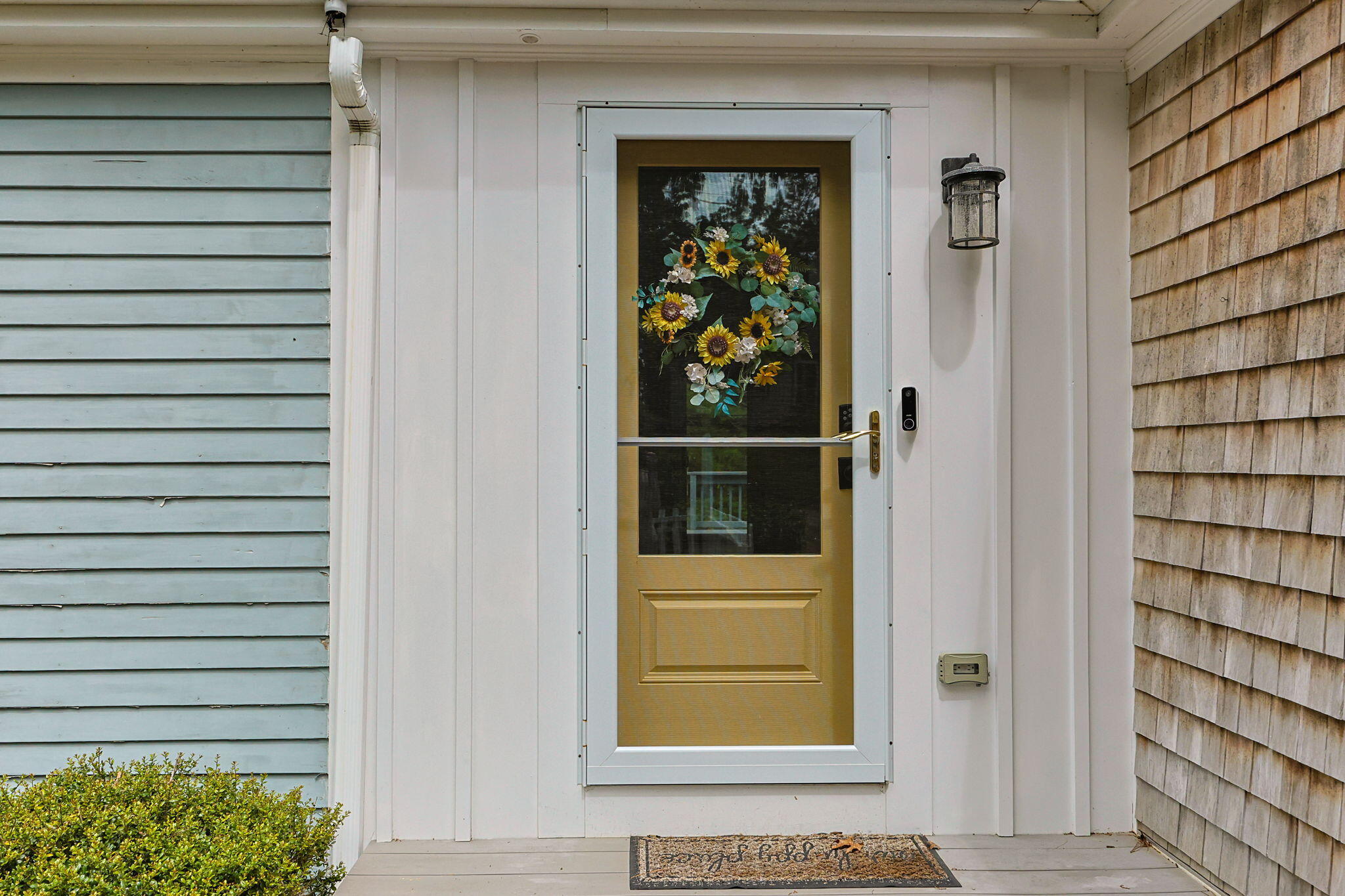 21 Mill Pond Road Harwich, MA 02645 - Photo 6 of 54 6-web-or-mls-21-mill-pond-rd