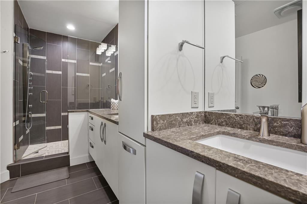 3445 Stratford Road Northeast, Unit 3703 Atlanta, GA 30326 - Photo 25 of 59