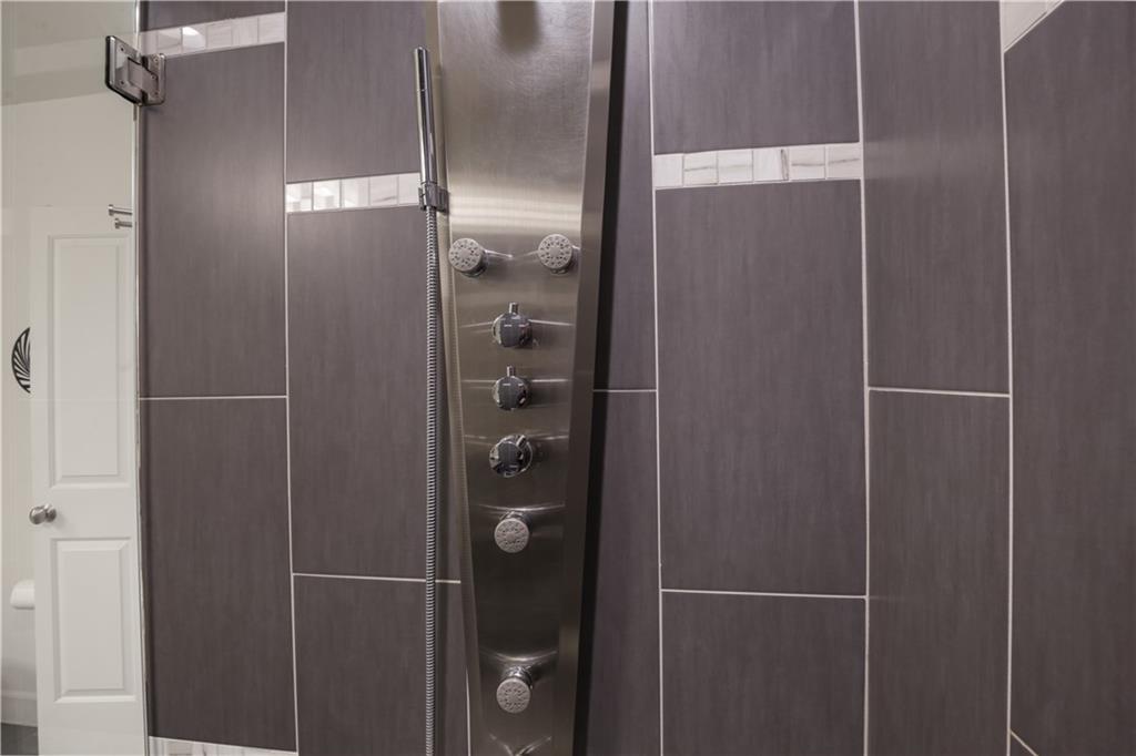 3445 Stratford Road Northeast, Unit 3703 Atlanta, GA 30326 - Photo 27 of 59