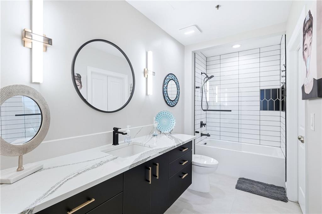 3445 Stratford Road Northeast, Unit 3703 Atlanta, GA 30326 - Photo 32 of 59