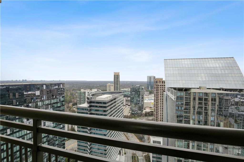 3445 Stratford Road Northeast, Unit 3703 Atlanta, GA 30326 - Photo 37 of 59