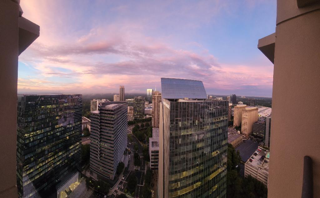 3445 Stratford Road Northeast, Unit 3703 Atlanta, GA 30326 - Photo 52 of 59