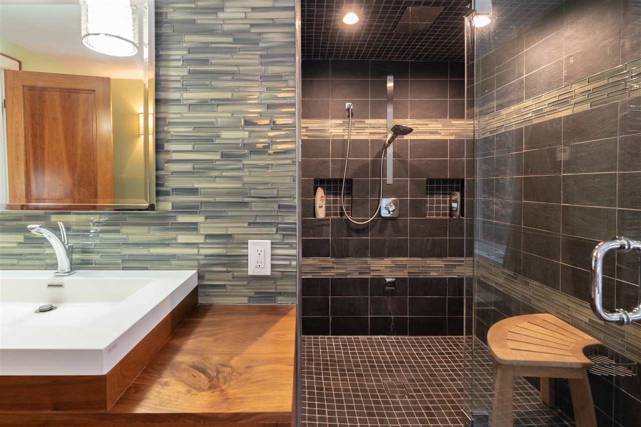 428 Sugar House Road Stowe, VT 05672 - Photo 14 of 30 Gallery Image 14