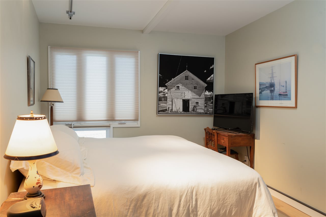 428 Sugar House Road Stowe, VT 05672 - Photo 17 of 30 Gallery Image 17