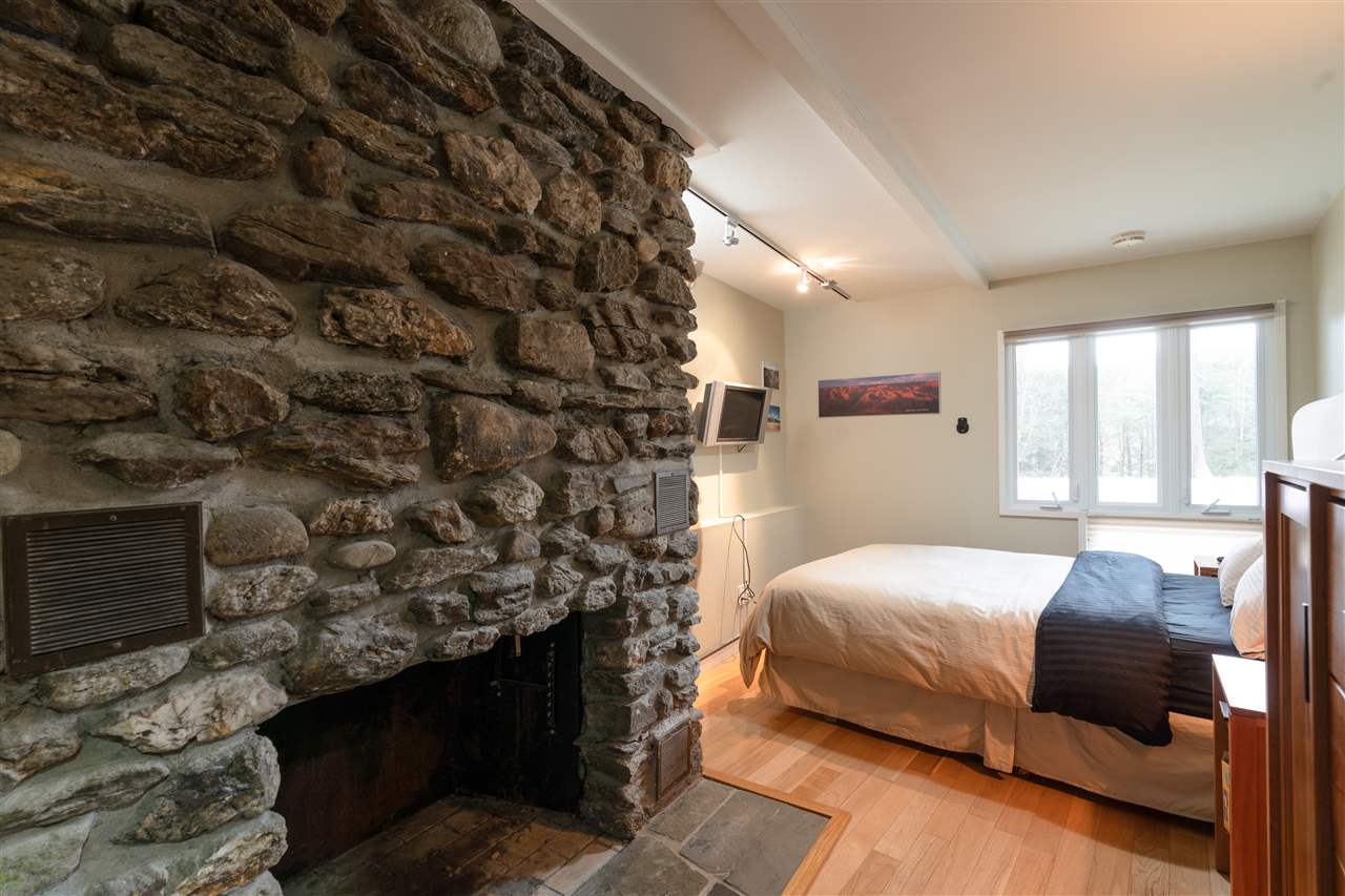428 Sugar House Road Stowe, VT 05672 - Photo 18 of 30 Gallery Image 18