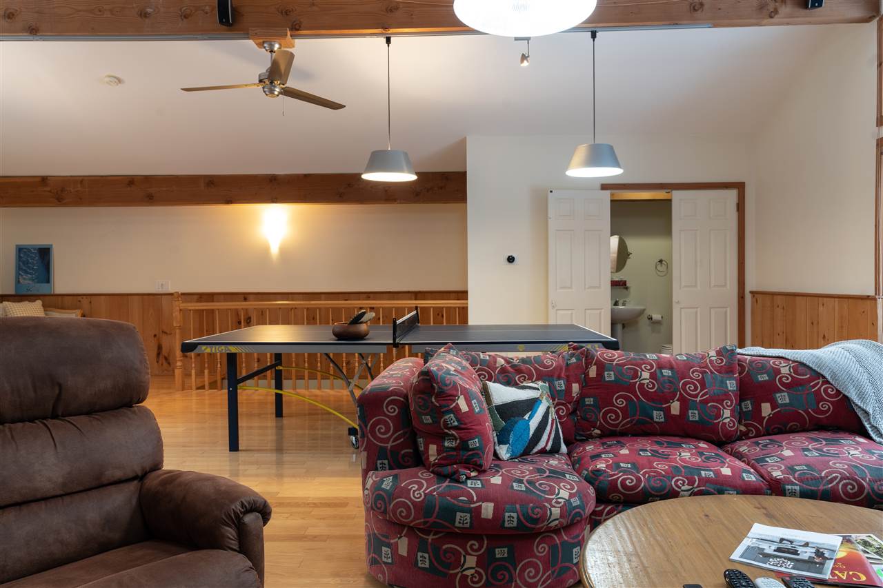 428 Sugar House Road Stowe, VT 05672 - Photo 21 of 30 Gallery Image 21