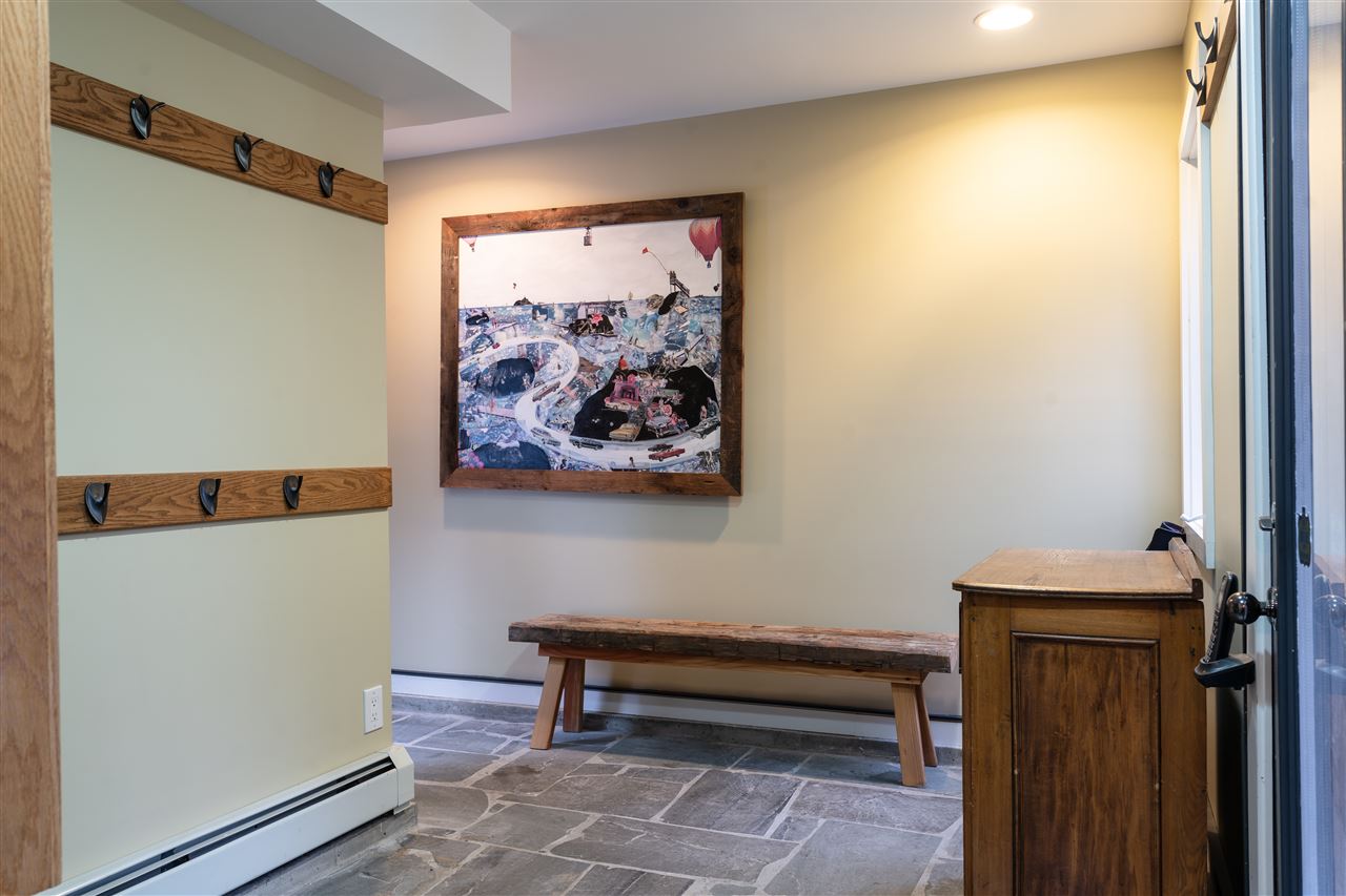 428 Sugar House Road Stowe, VT 05672 - Photo 23 of 30 Gallery Image 23