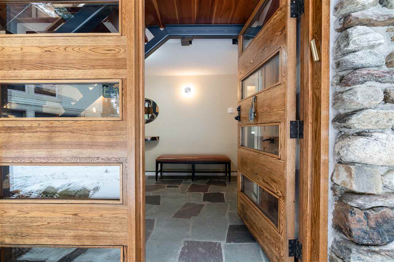 428 Sugar House Road Stowe, VT 05672 - Photo 24 of 30 Gallery Image 24