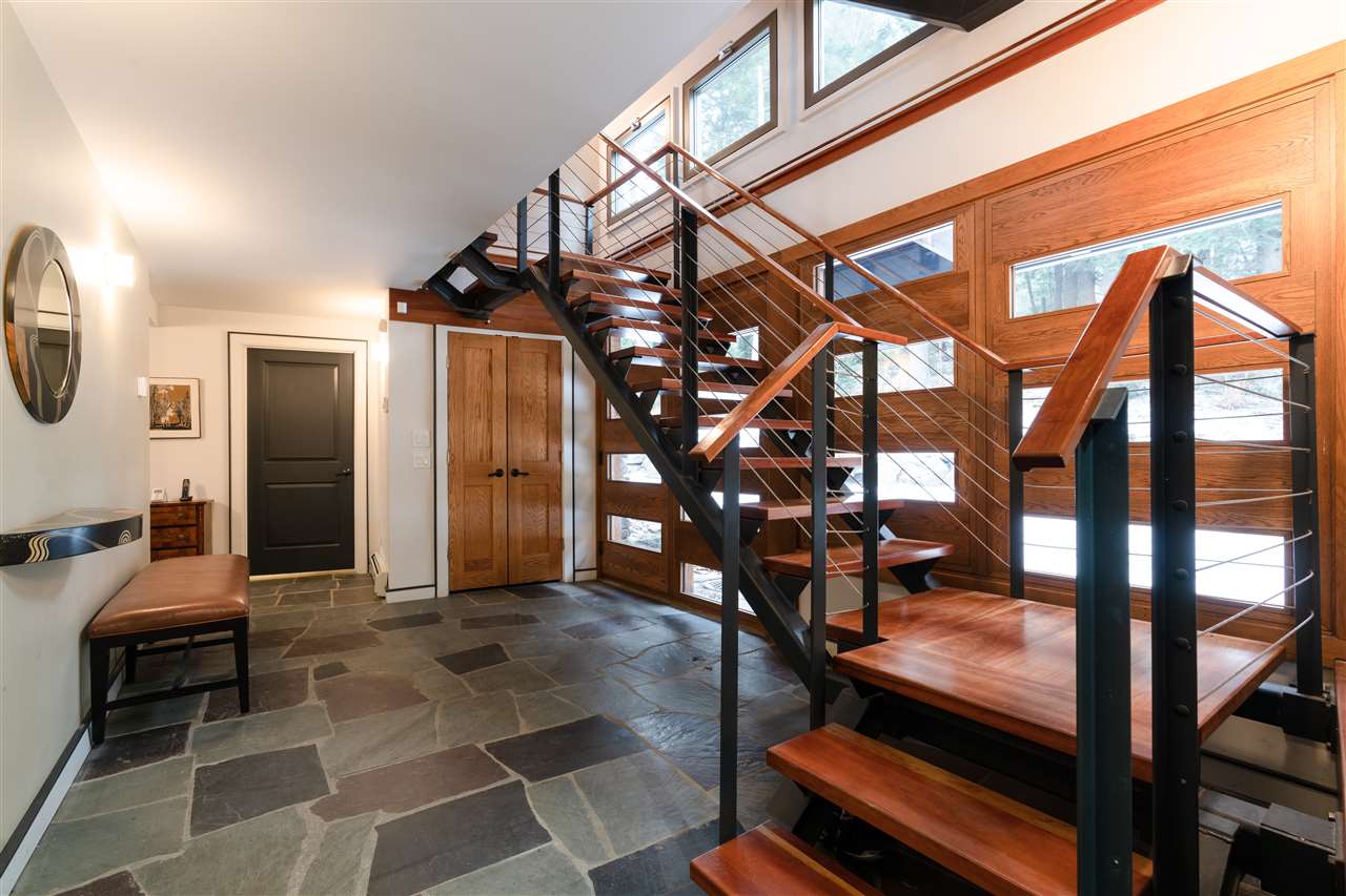 428 Sugar House Road Stowe, VT 05672 - Photo 25 of 30 Gallery Image 25