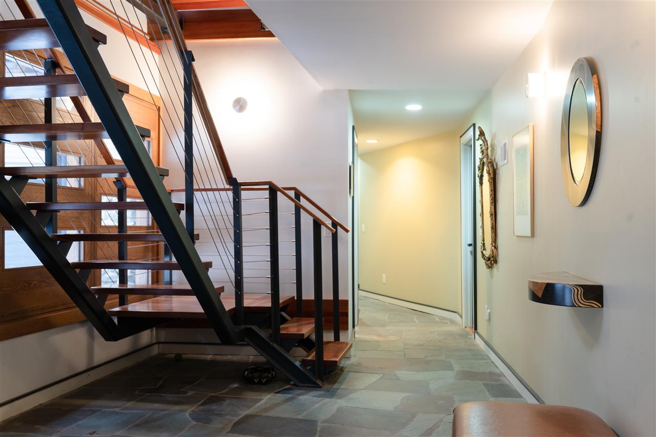 428 Sugar House Road Stowe, VT 05672 - Photo 26 of 30 Gallery Image 26