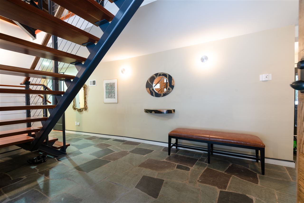 428 Sugar House Road Stowe, VT 05672 - Photo 27 of 30 Gallery Image 27