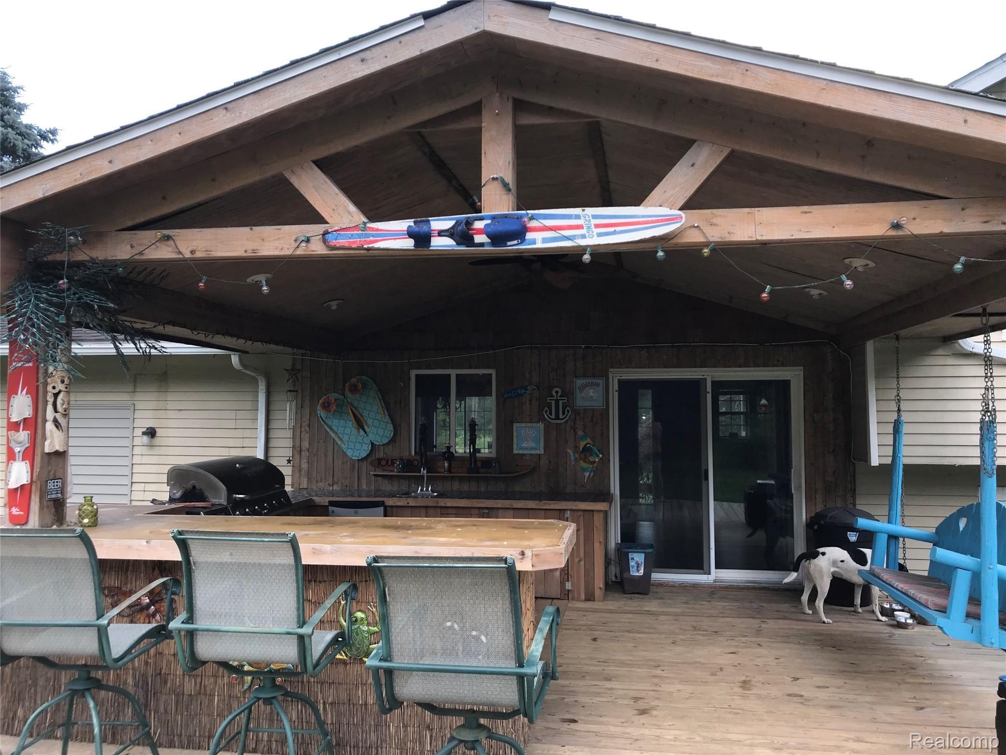 10236 West Sober Road Perry, MI 48872 - Photo 20 of 75 274AC7C8-724A-4707-B22F-A760E7F037B5.jpeg