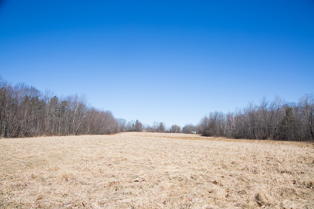 Lot 10 Queen Lake Road Templeton, MA 01468 - Photo 4 of 4 Gallery Image 4