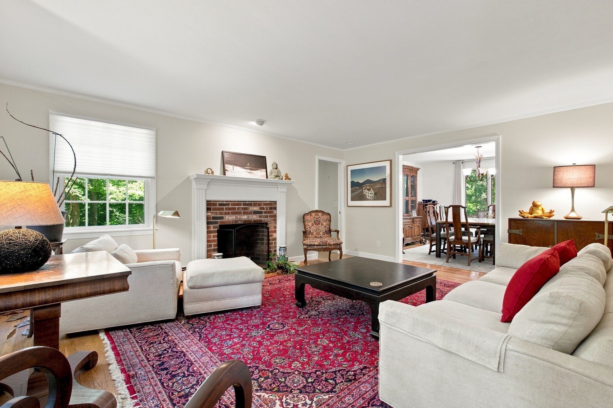 286 Midpine Road Barnstable, MA 02675 - Photo 5 of 30 Gallery Image 5