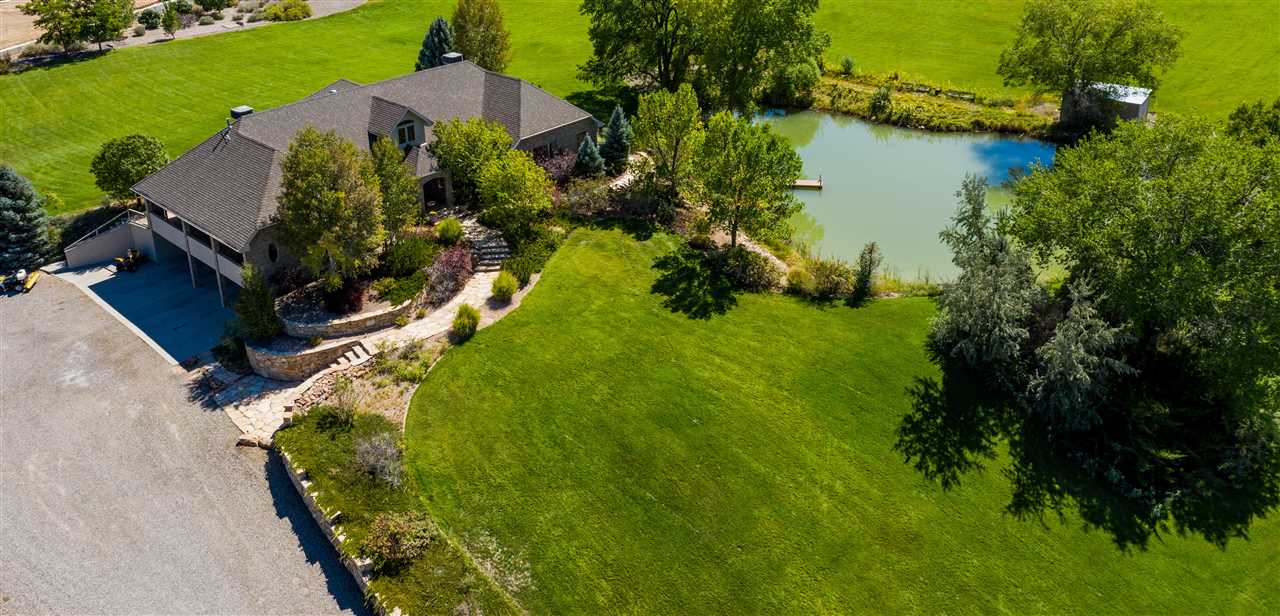 990 24 Road Grand Junction, CO 81505 - Photo 38 of 42 Gallery Image 38