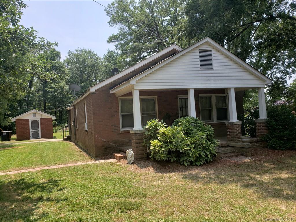 3823 Helmsville Road Monroe, NC 28110 - Photo 1 of 6 Gallery Image 1
