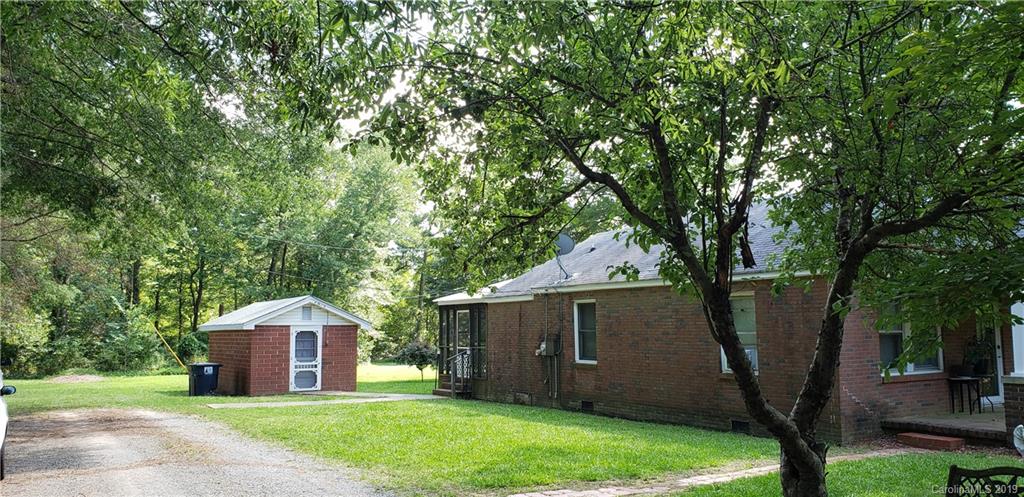 3823 Helmsville Road Monroe, NC 28110 - Photo 2 of 6 Gallery Image 2