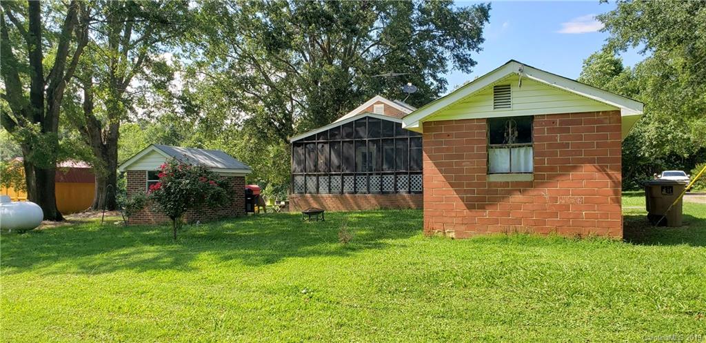 3823 Helmsville Road Monroe, NC 28110 - Photo 3 of 6 Gallery Image 3