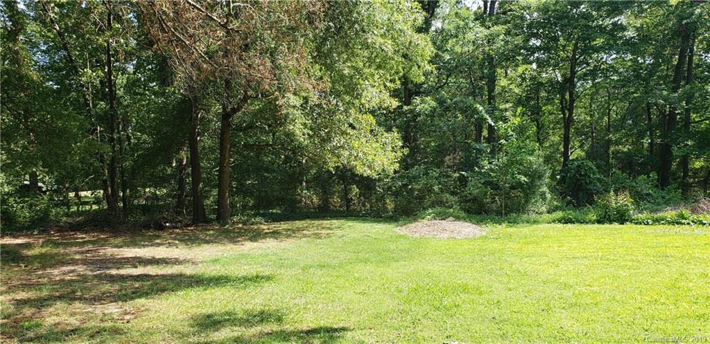 3823 Helmsville Road Monroe, NC 28110 - Photo 4 of 6 Gallery Image 4