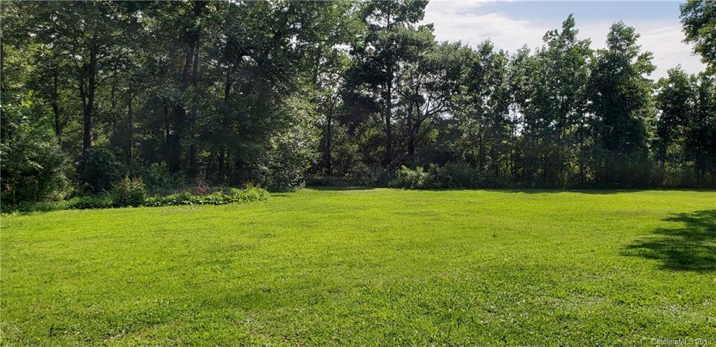 3823 Helmsville Road Monroe, NC 28110 - Photo 5 of 6 Gallery Image 5
