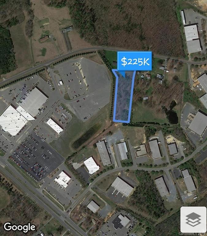 3823 Helmsville Road Monroe, NC 28110 - Photo 6 of 6 Gallery Image 6