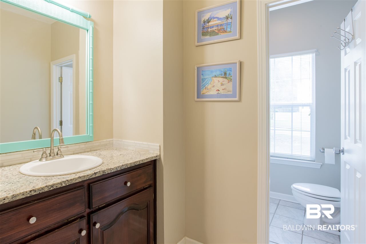 571 Ridgewood Drive Daphne, AL 36526 - Photo 24 of 39