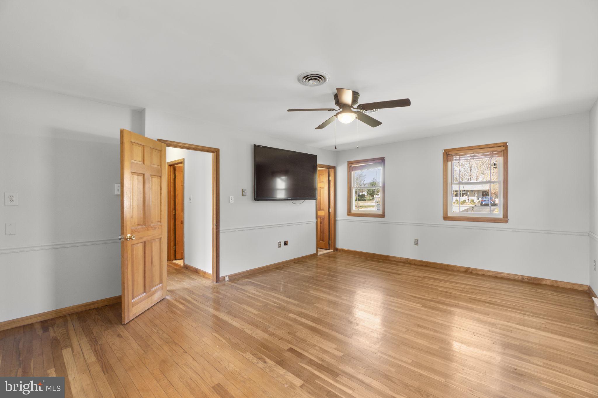 7203 Peekskill Drive Frederick, MD 21702 - Photo 26 of 65