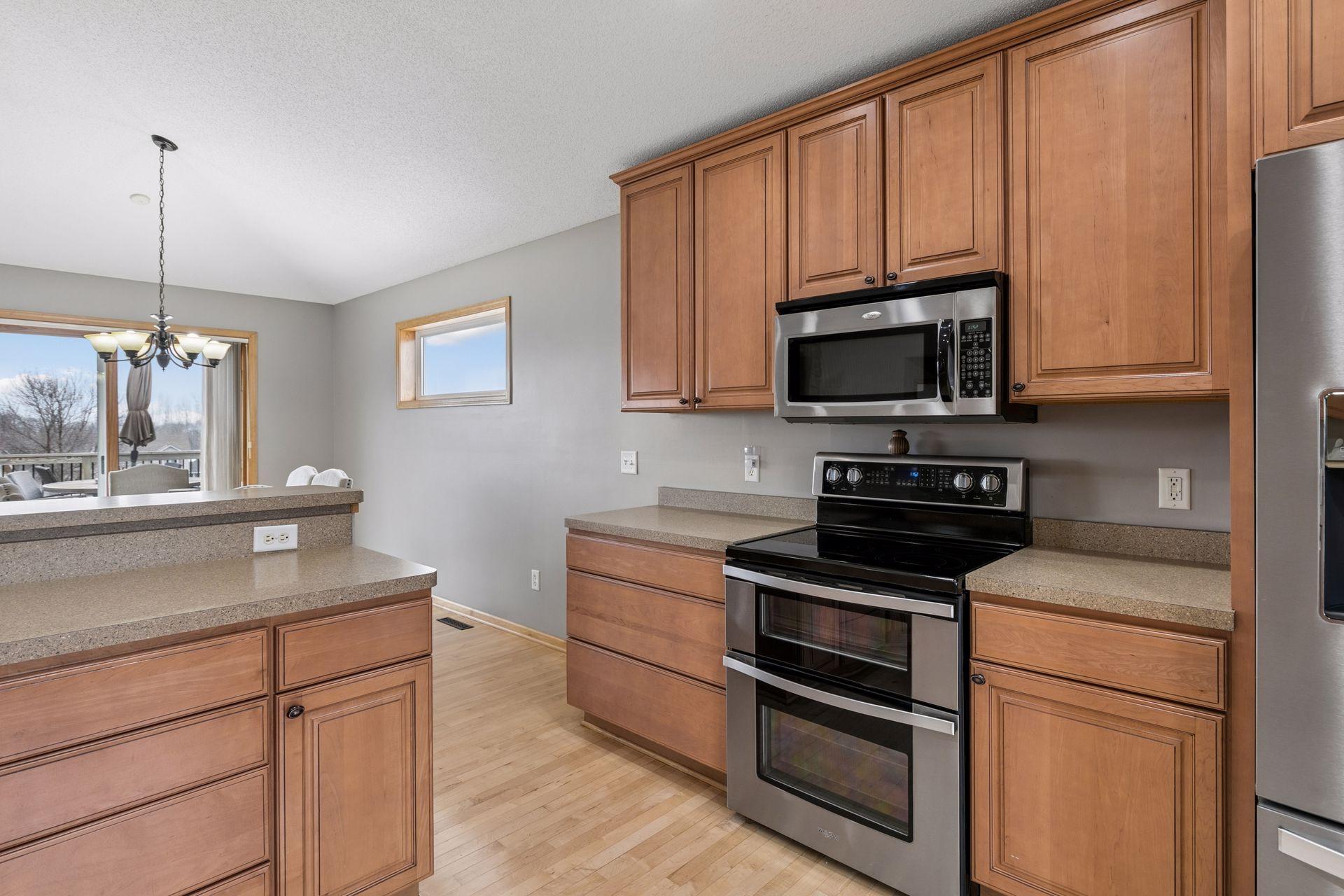 909 Firethorne Trail Jordan, MN 55352 - Photo 11 of 51