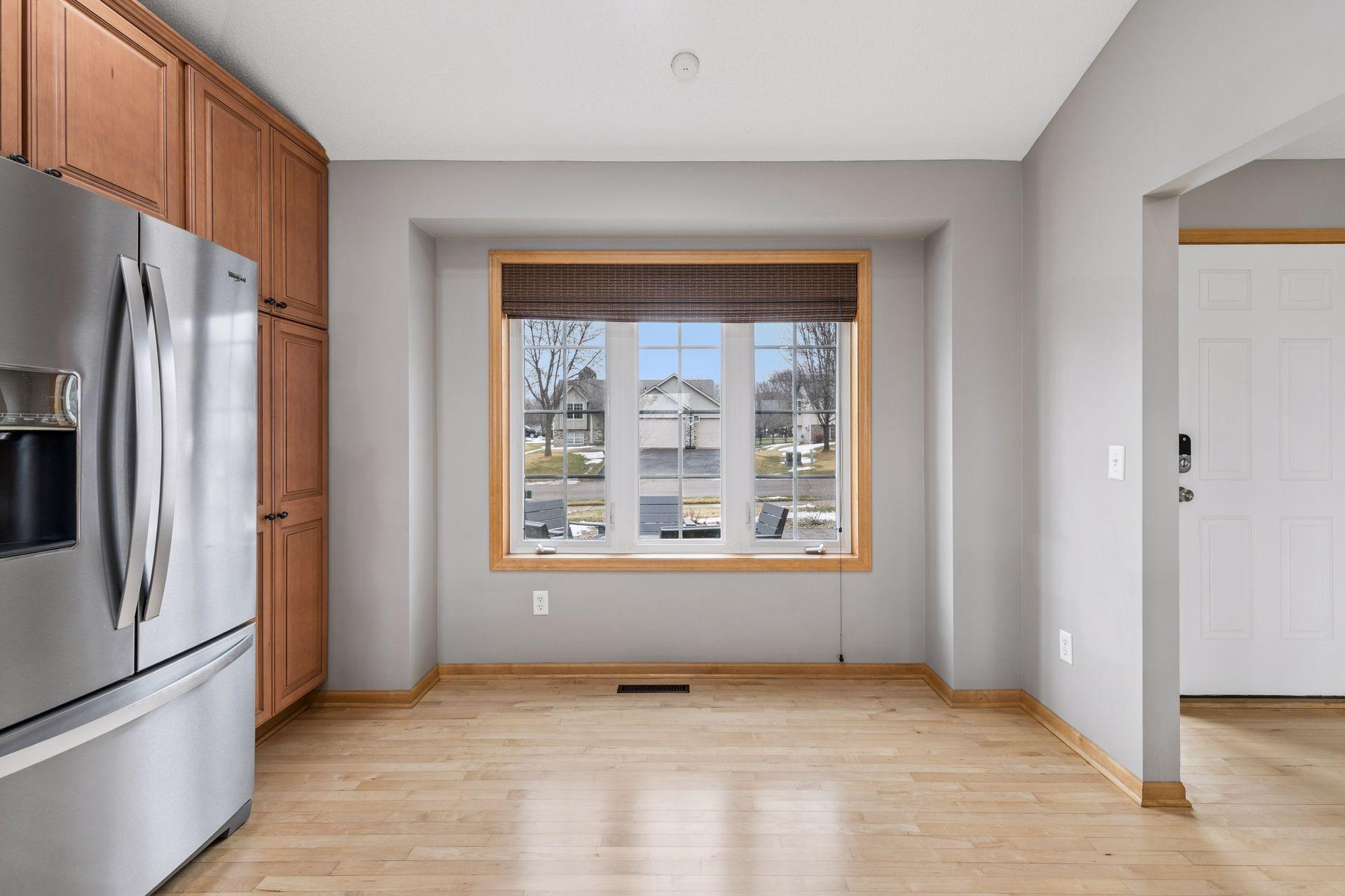 909 Firethorne Trail Jordan, MN 55352 - Photo 13 of 51