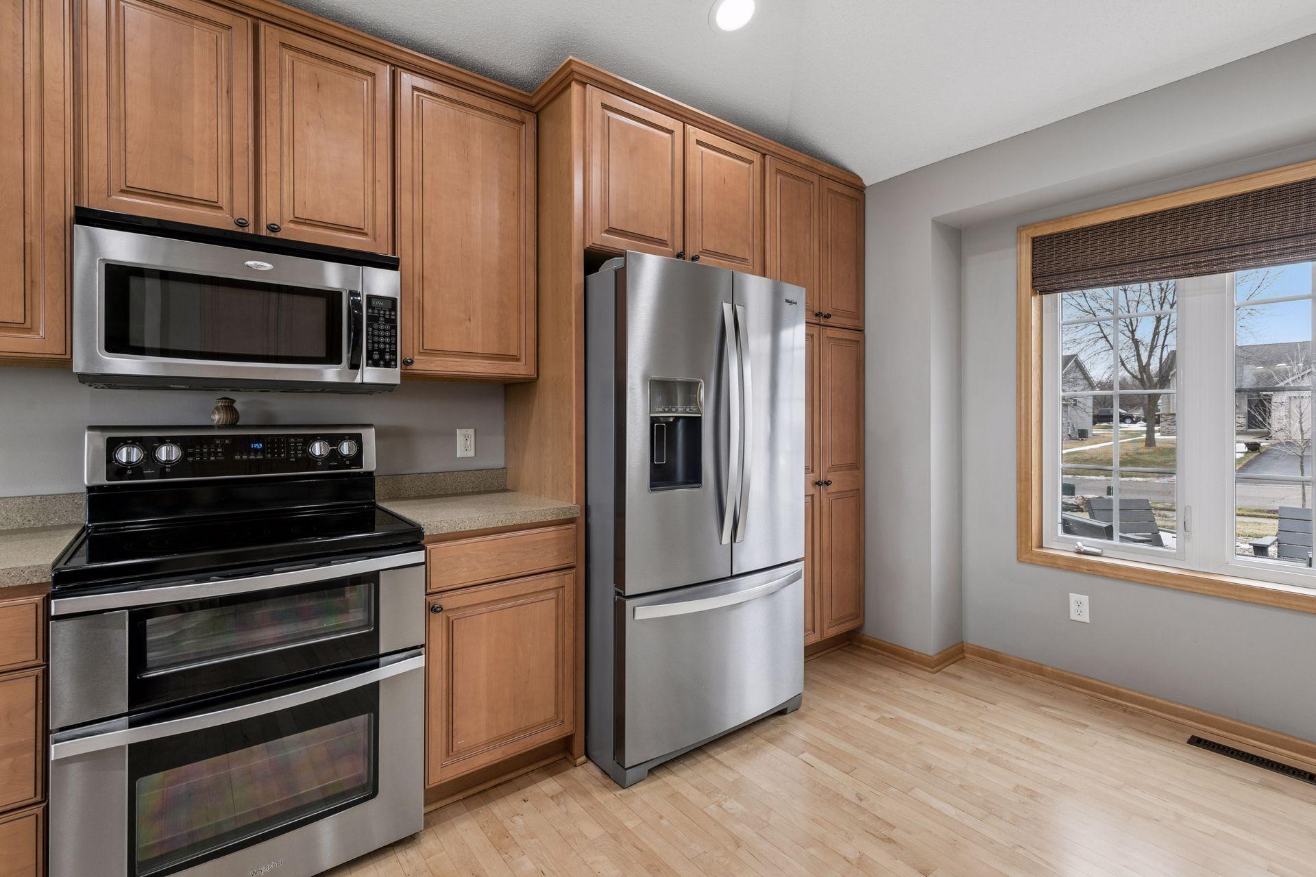 909 Firethorne Trail Jordan, MN 55352 - Photo 14 of 51