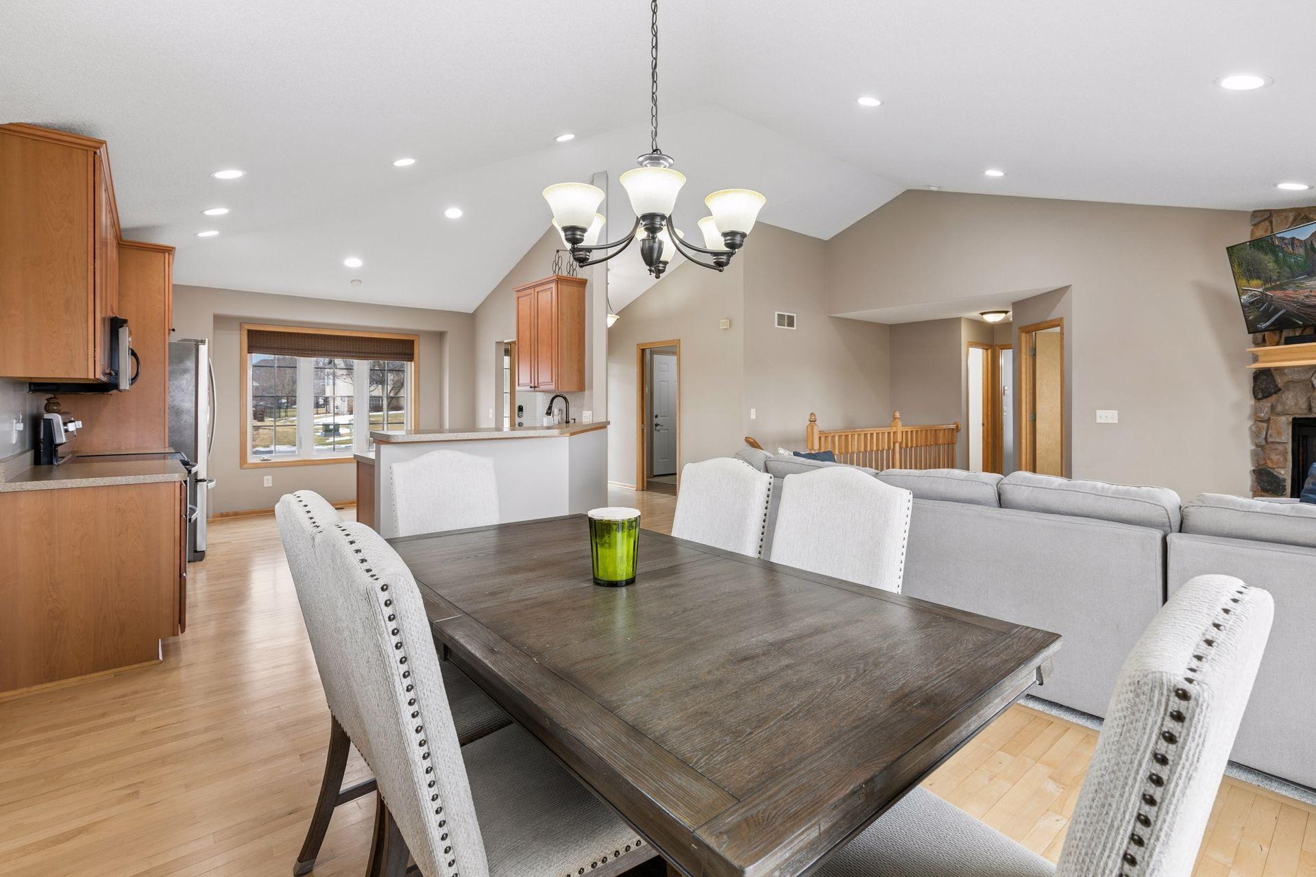 909 Firethorne Trail Jordan, MN 55352 - Photo 14 of 46