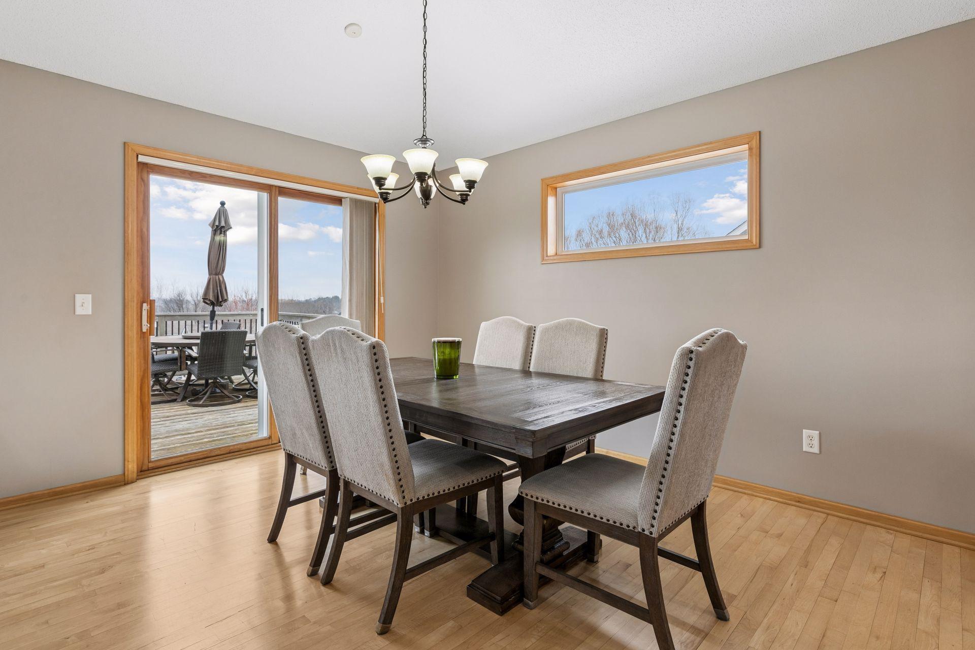 909 Firethorne Trail Jordan, MN 55352 - Photo 15 of 51