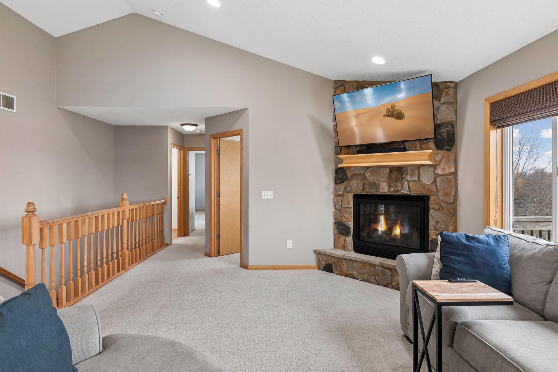 909 Firethorne Trail Jordan, MN 55352 - Photo 19 of 51