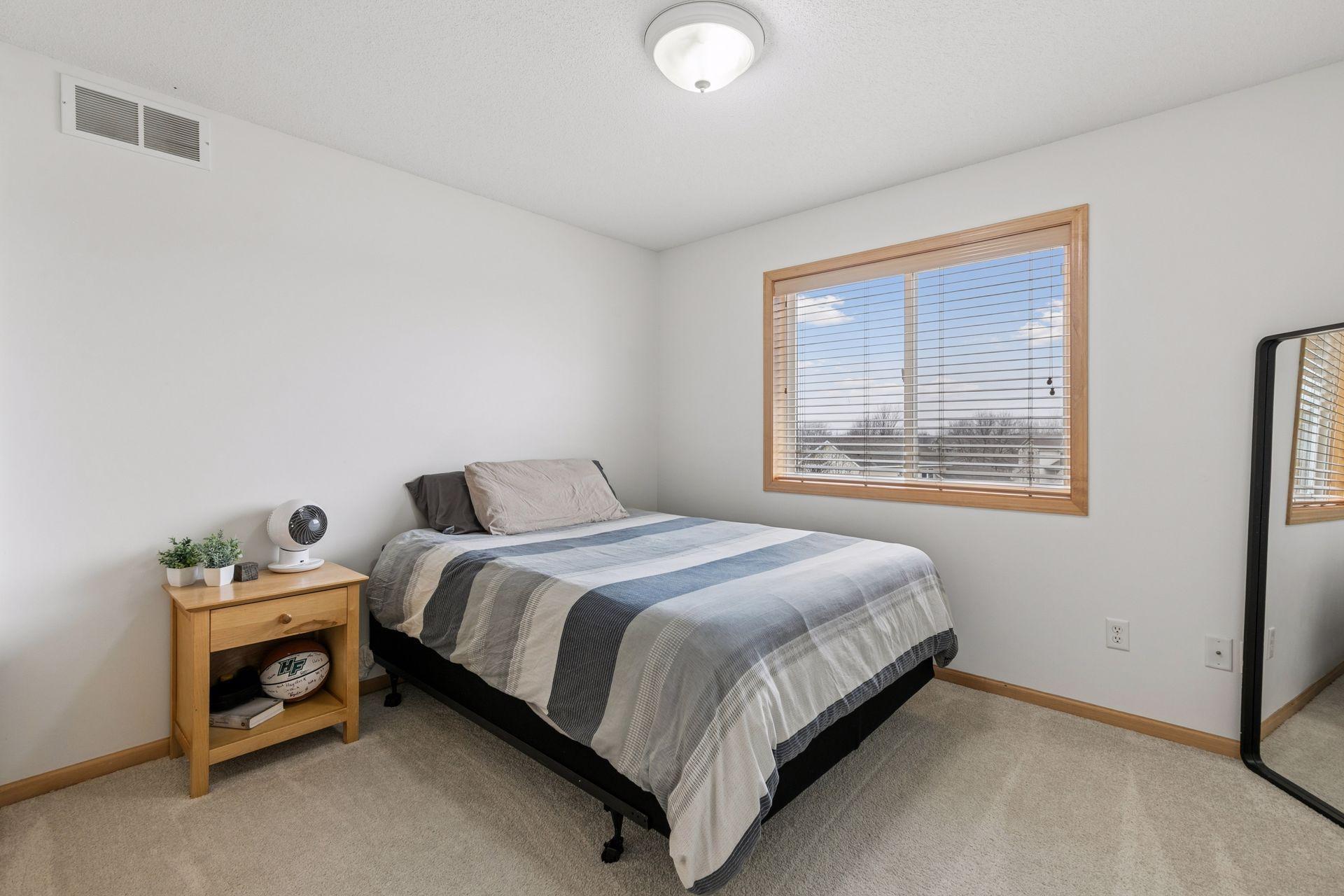 909 Firethorne Trail Jordan, MN 55352 - Photo 23 of 51