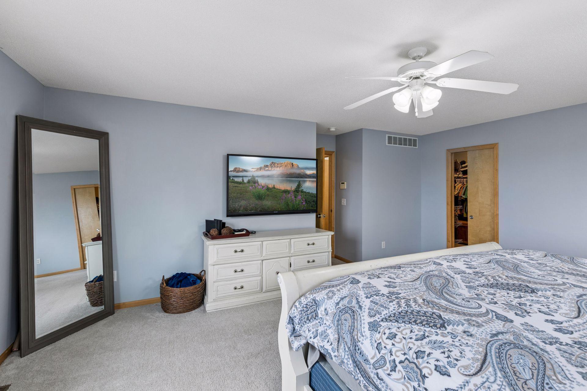 909 Firethorne Trail Jordan, MN 55352 - Photo 23 of 46