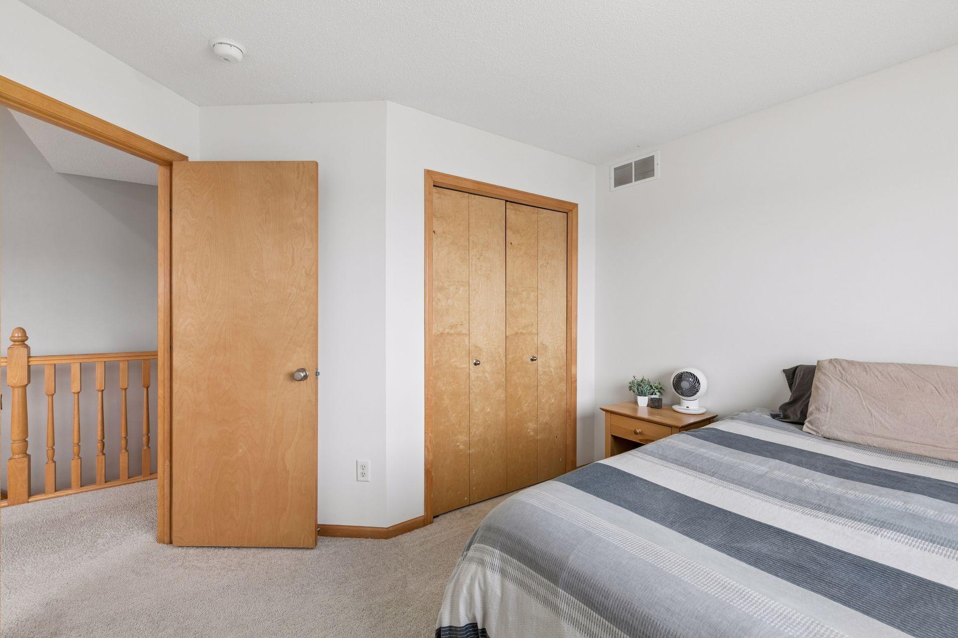 909 Firethorne Trail Jordan, MN 55352 - Photo 24 of 51