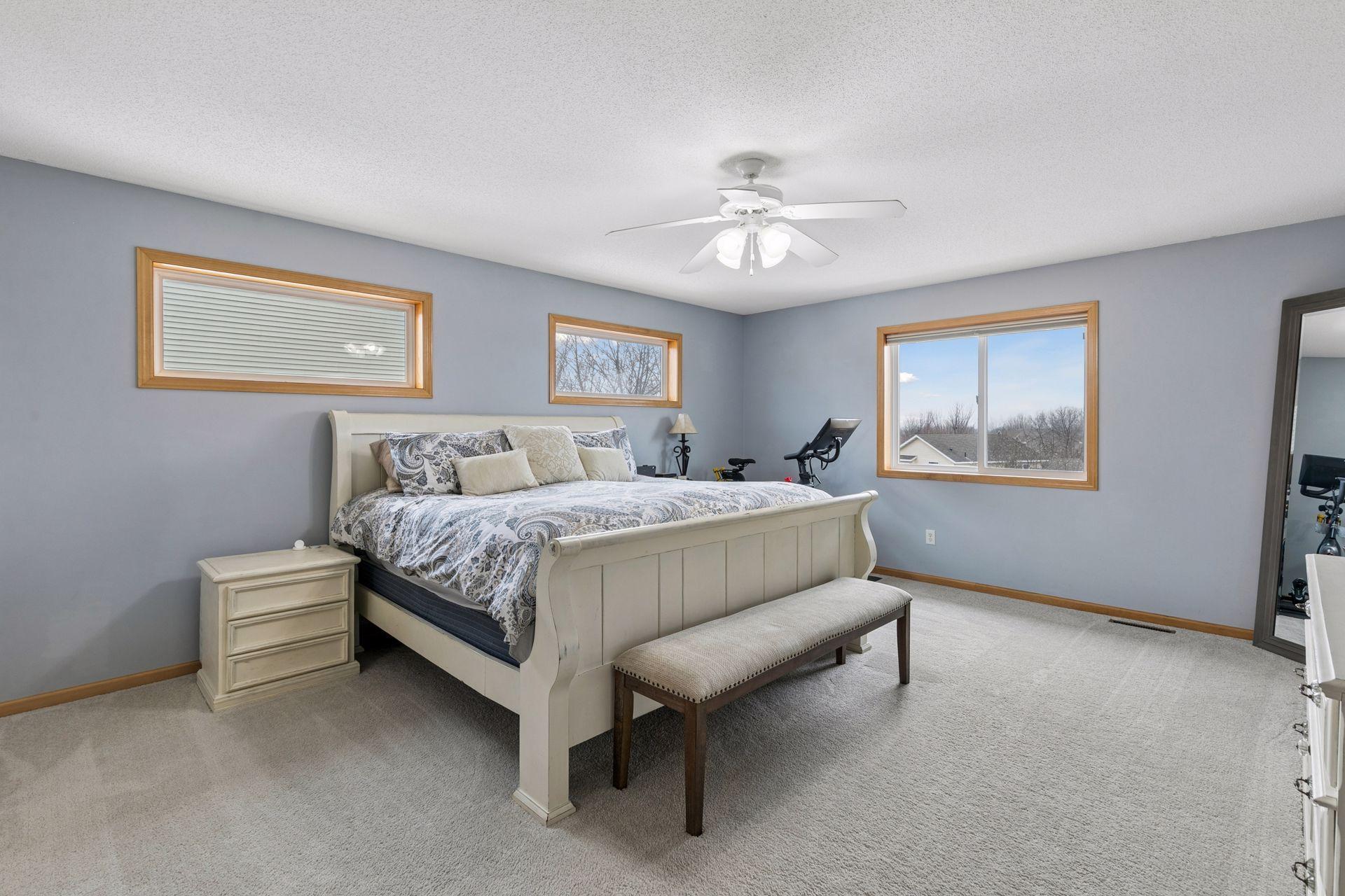 909 Firethorne Trail Jordan, MN 55352 - Photo 25 of 51