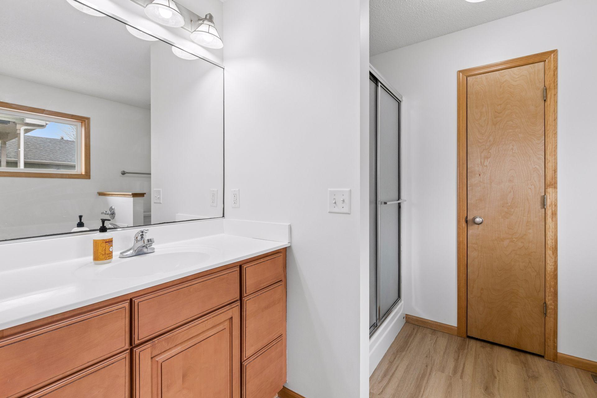 909 Firethorne Trail Jordan, MN 55352 - Photo 27 of 51