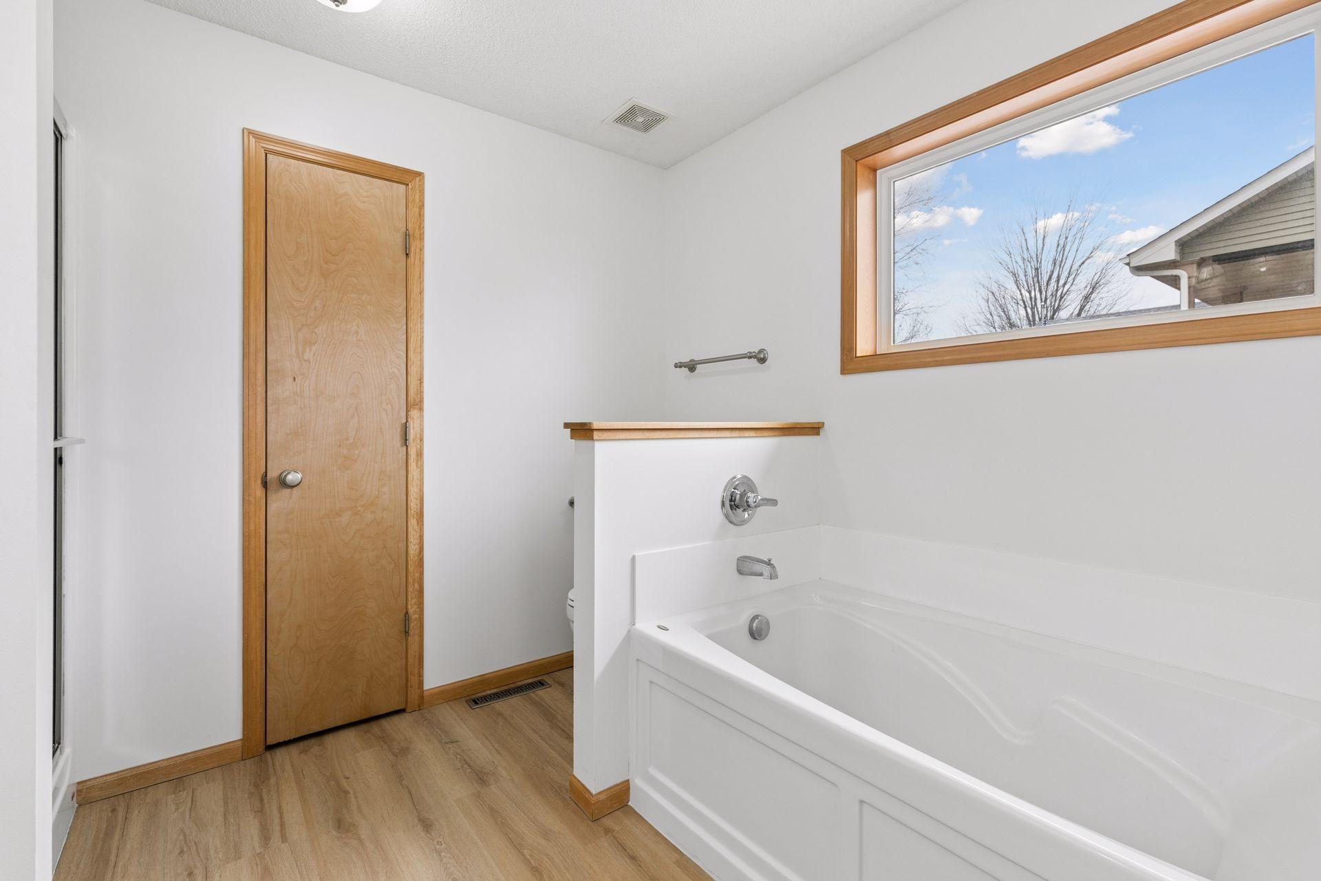 909 Firethorne Trail Jordan, MN 55352 - Photo 28 of 51