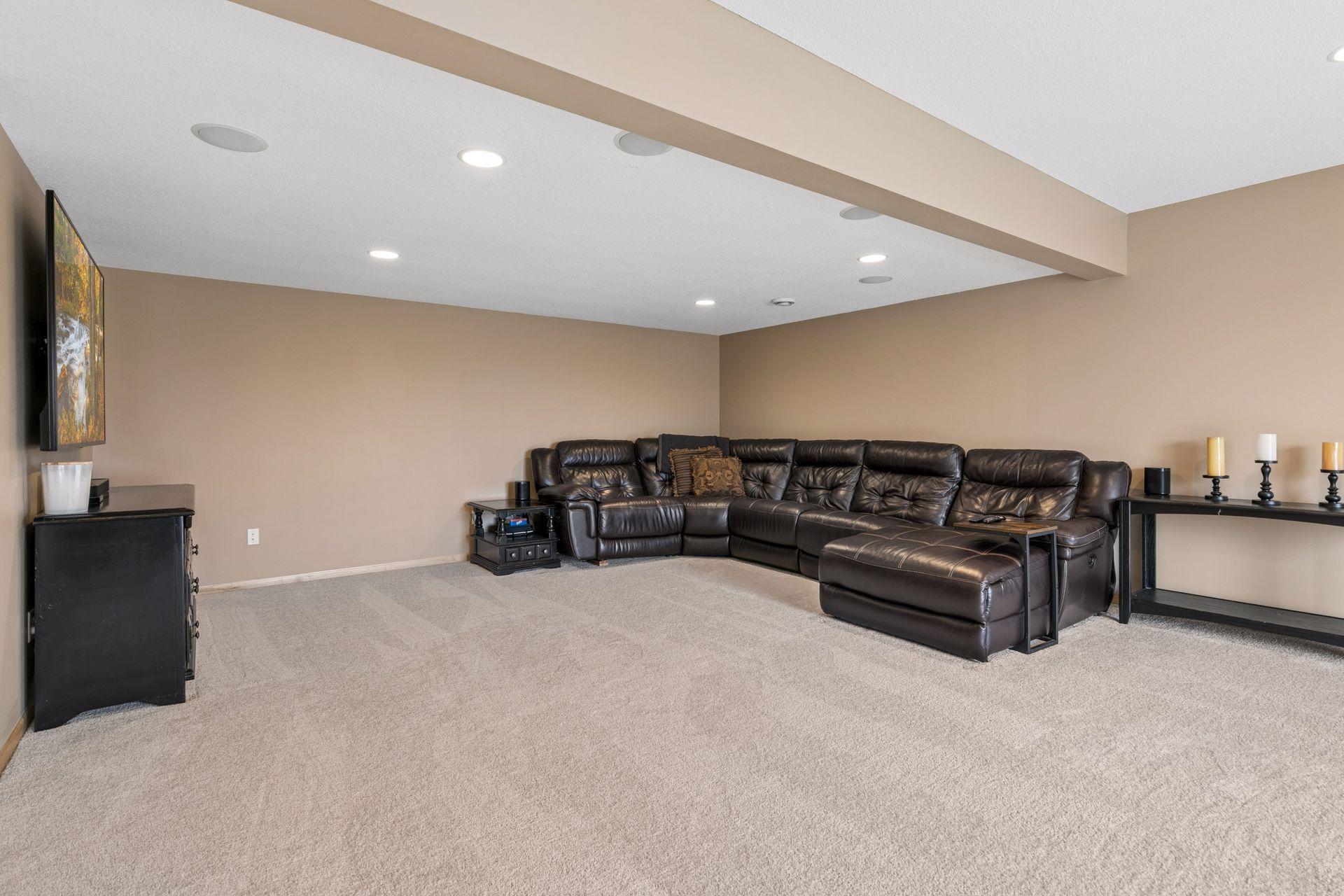 909 Firethorne Trail Jordan, MN 55352 - Photo 29 of 46